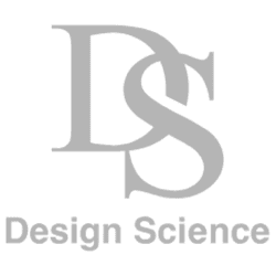 Design Science logo