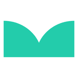 Mamet Homes logo