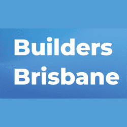 Wilson Design & Build logo