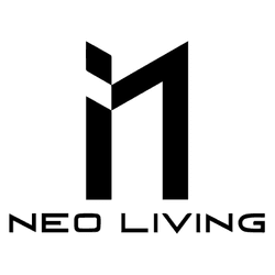 Neo Living logo